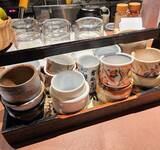 「河原町丸太町にオープン！昼から食べて飲める憩いの酒場「サンバディ」」の画像9