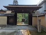 「【京都】『雲林院』～紫式部が生まれ、そして晩年を過ごしたゆかりの地～」の画像3