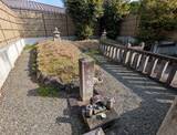 「【京都】『雲林院』～紫式部が生まれ、そして晩年を過ごしたゆかりの地～」の画像7