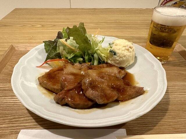 京都屈指のサウナ・入浴施設にリニューアル！絶景展望浴も新設「ルーマプラザ」