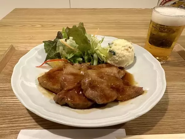 「京都屈指のサウナ・入浴施設にリニューアル！絶景展望浴も新設「ルーマプラザ」」の画像