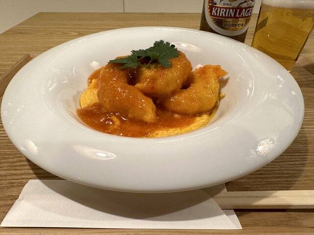 京都屈指のサウナ・入浴施設にリニューアル！絶景展望浴も新設「ルーマプラザ」