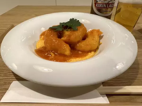 「京都屈指のサウナ・入浴施設にリニューアル！絶景展望浴も新設「ルーマプラザ」」の画像