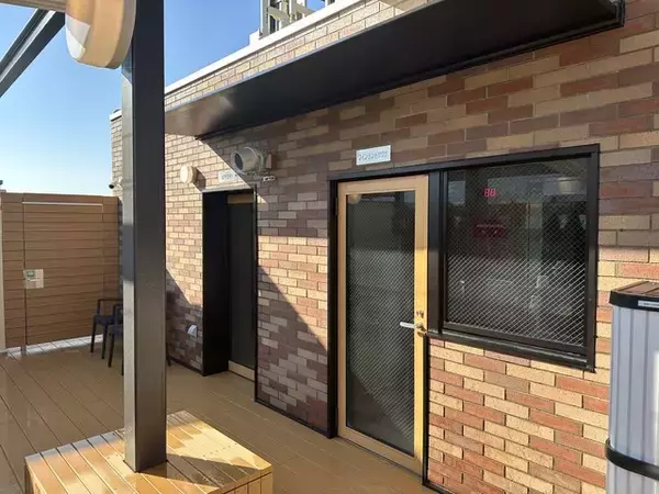 「京都屈指のサウナ・入浴施設にリニューアル！絶景展望浴も新設「ルーマプラザ」」の画像