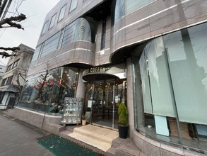 【京都喫茶】まもなく閉店する老舗珈琲『ワールドコーヒー』名物モーニングを惜しみ堪能！