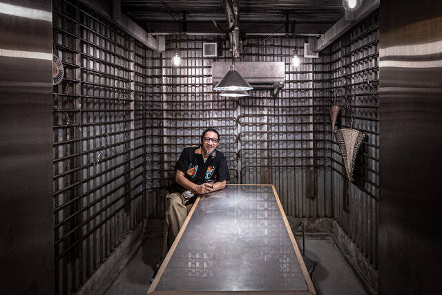 【夜の京都】老舗クラブ「WORLD KYOTO」潜入ツアー！「ゆんたびグルメツアーズ」