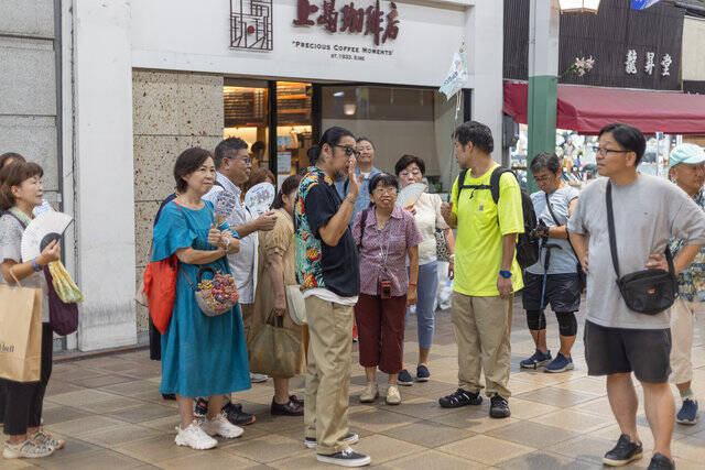 【夜の京都】老舗クラブ「WORLD KYOTO」潜入ツアー！「ゆんたびグルメツアーズ」