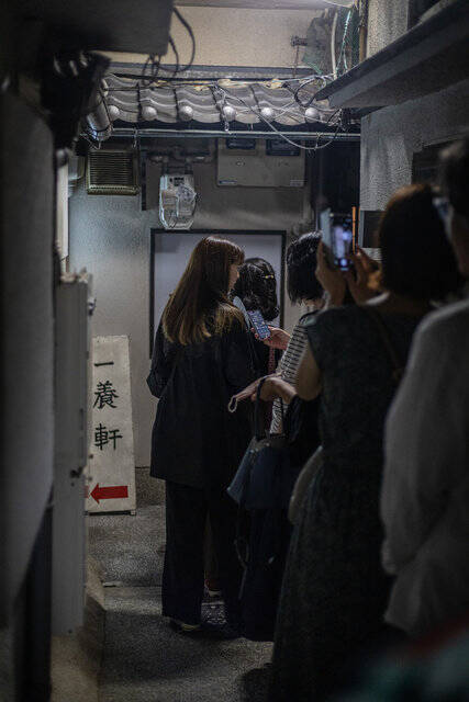 【夜の京都】老舗クラブ「WORLD KYOTO」潜入ツアー！「ゆんたびグルメツアーズ」