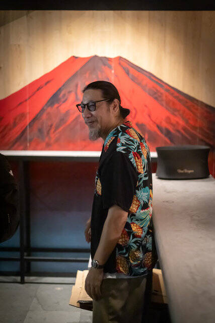 【夜の京都】老舗クラブ「WORLD KYOTO」潜入ツアー！「ゆんたびグルメツアーズ」