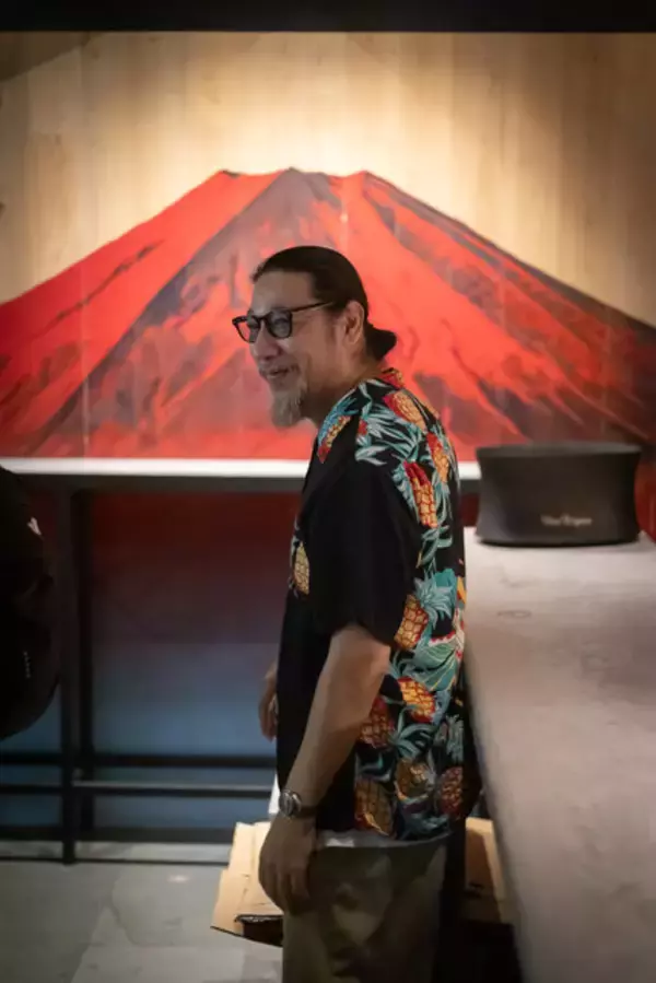 「【夜の京都】老舗クラブ「WORLD KYOTO」潜入ツアー！「ゆんたびグルメツアーズ」」の画像