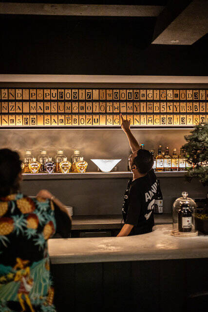 【夜の京都】老舗クラブ「WORLD KYOTO」潜入ツアー！「ゆんたびグルメツアーズ」