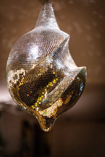 【夜の京都】老舗クラブ「WORLD KYOTO」潜入ツアー！「ゆんたびグルメツアーズ」