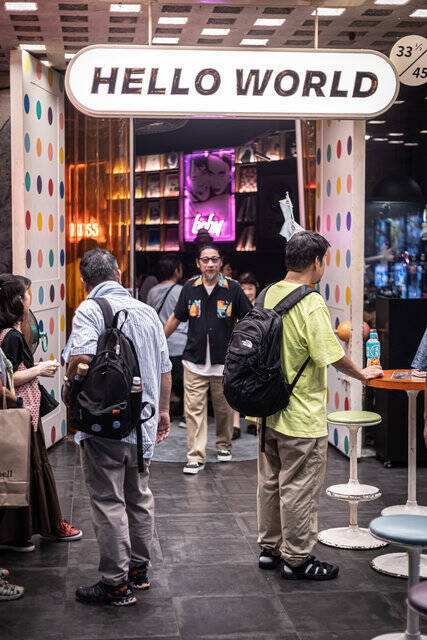 【夜の京都】老舗クラブ「WORLD KYOTO」潜入ツアー！「ゆんたびグルメツアーズ」