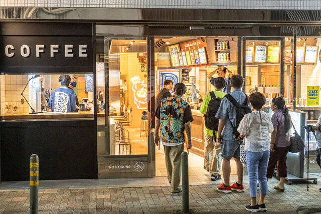 【夜の京都】老舗クラブ「WORLD KYOTO」潜入ツアー！「ゆんたびグルメツアーズ」