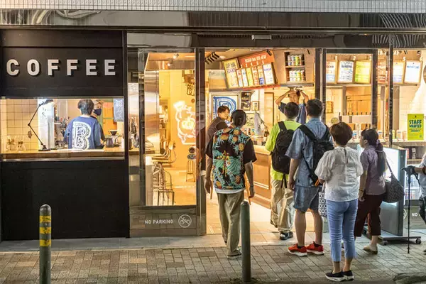 「【夜の京都】老舗クラブ「WORLD KYOTO」潜入ツアー！「ゆんたびグルメツアーズ」」の画像