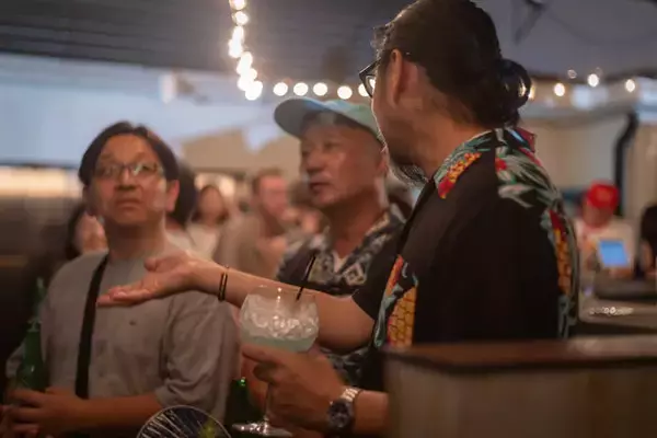 「【夜の京都】老舗クラブ「WORLD KYOTO」潜入ツアー！「ゆんたびグルメツアーズ」」の画像