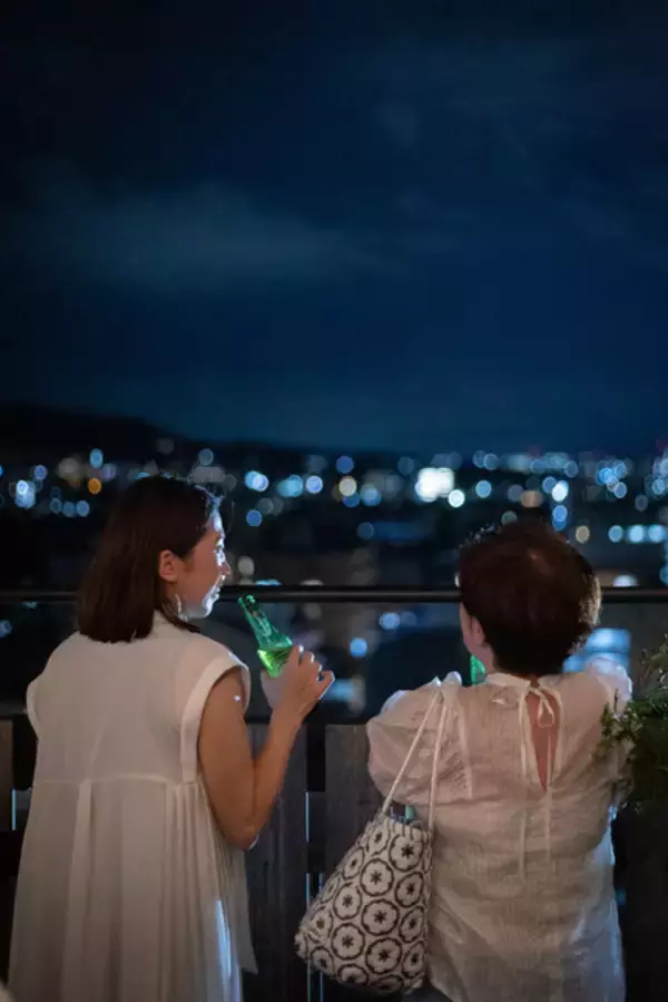 「【夜の京都】老舗クラブ「WORLD KYOTO」潜入ツアー！「ゆんたびグルメツアーズ」」の画像