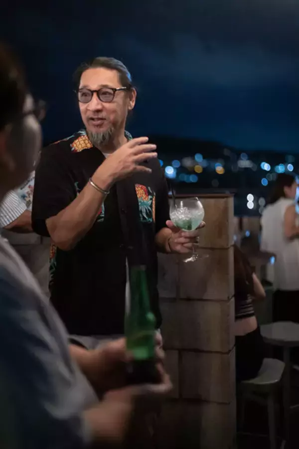 「【夜の京都】老舗クラブ「WORLD KYOTO」潜入ツアー！「ゆんたびグルメツアーズ」」の画像