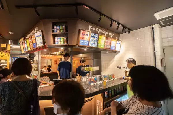 「【夜の京都】老舗クラブ「WORLD KYOTO」潜入ツアー！「ゆんたびグルメツアーズ」」の画像