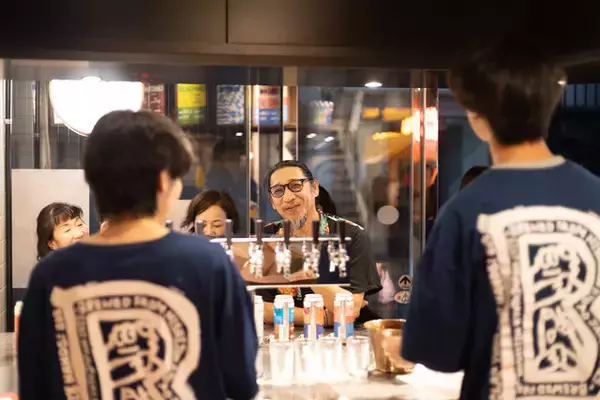 「【夜の京都】老舗クラブ「WORLD KYOTO」潜入ツアー！「ゆんたびグルメツアーズ」」の画像