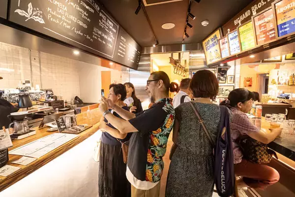 「【夜の京都】老舗クラブ「WORLD KYOTO」潜入ツアー！「ゆんたびグルメツアーズ」」の画像