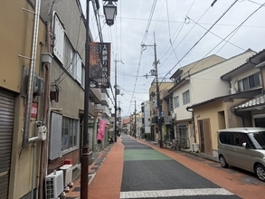 【京都新店】炊きたて土鍋ごはんとおばんざいを好きなだけ！朝食専門店が太秦にオープン
