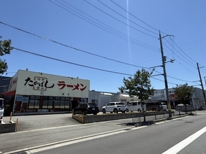 【京都】人気焼肉チェーンの精肉工場直売所が５月末閉店　お値打ち価格で評判「肉のジャンボ市」