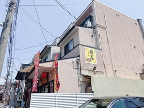【京都・ガチ中華】パスポート不要の異国体験！旨辛ダレが絡む絶品・回鍋肉で白飯が止まらない