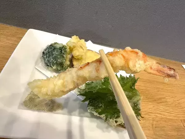 「【京都穴場ランチ】メインを選べる一汁十菜の充実すぎるランチ！二条城近く「大針」」の画像