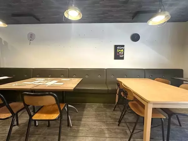 「【京都穴場ランチ】メインを選べる一汁十菜の充実すぎるランチ！二条城近く「大針」」の画像