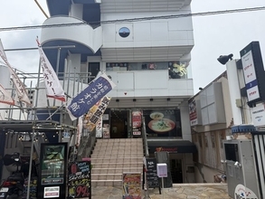 【京都ランチ】ラーメンと丼、唐揚げで1000円！名店「天天有」の系譜、人気のランチセット