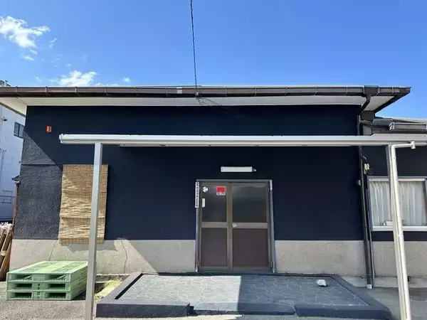 「【工場直売所】京都ラーメンを支える、知る人ぞ知る醤油メーカー！個人購入も可「五光醤油」」の画像