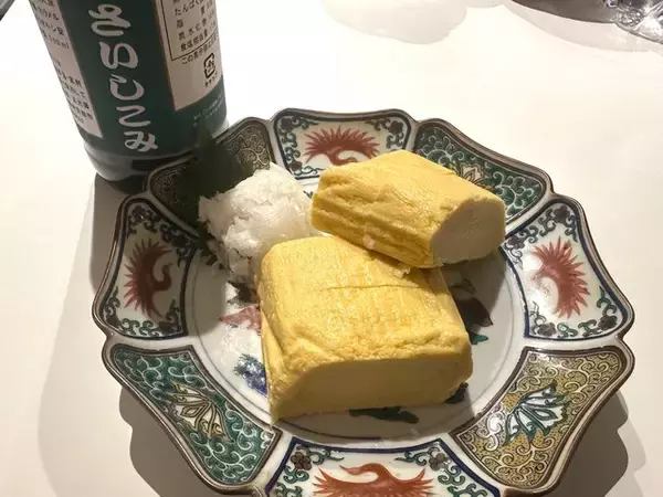 「【工場直売所】京都ラーメンを支える、知る人ぞ知る醤油メーカー！個人購入も可「五光醤油」」の画像