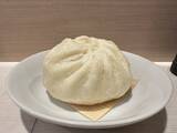 「出来立て豚まんは格別の美味しさ！イートインで中華メニューも食べられます「551蓬莱 京都髙島屋店」」の画像6