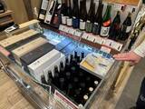 「【京都駅土産】京都駅で地酒を買って帰るならココ！京の日本酒が揃う「富屋」」の画像5