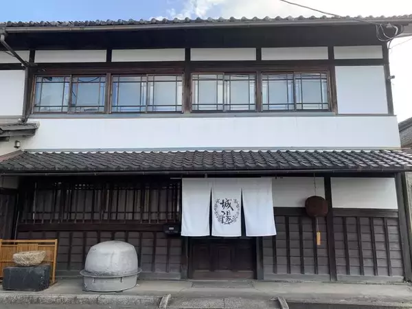 「【京都駅土産】京都駅で地酒を買って帰るならココ！京の日本酒が揃う「富屋」」の画像