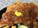 「ジャンボすぎるチキンカツ定食が激安！京大生ご用達ガツ盛り食堂「ハイライト食堂 百万遍店」」の画像10