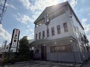 【京都ランチ】長年愛される町寿司でコスパ抜群の和食ランチ　伏見で評判「すし重」