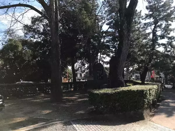 「【京都ツウ】知る人ぞ知る『北野天満宮』境内の上方落語パイオニア「露の五郎兵衛碑」」の画像