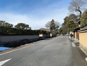 【京都発酵】300年余の歴史ある京都三大漬物『すぐき漬』老舗！上賀茂神社門前「なり田」