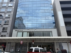【京都ニュース】170年以上の歴史に幕…四条通の老舗そば店が閉店「総本家ゑびや」
