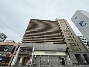 【京都ニュース】ついに四条大宮「串八」が6月閉店へ　大型ビルは全館営業終了