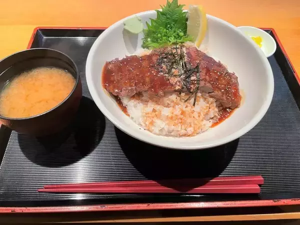 「京都 丸太町周辺のおすすめ『ランチ ８軒』老舗から穴場、ミシュラン掲載店まで 【まとめ】」の画像