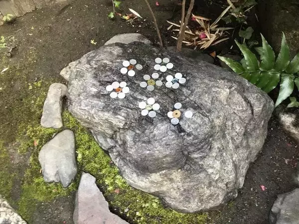「【京都神社】京都駅からスグ☆受験生必訪の菅原道真公祀る天神信仰発祥地「文子天満宮」」の画像
