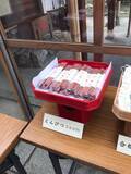 「【京都神社】京都駅からスグ☆受験生必訪の菅原道真公祀る天神信仰発祥地「文子天満宮」」の画像14