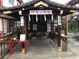 「【京都神社】京都駅からスグ☆受験生必訪の菅原道真公祀る天神信仰発祥地「文子天満宮」」の画像5