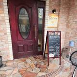 「【京都】人気洋食メニュー「大人のお子様ランチ」がリニューアル！「コートレット」」の画像1