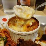 「【京都】人気洋食メニュー「大人のお子様ランチ」がリニューアル！「コートレット」」の画像10