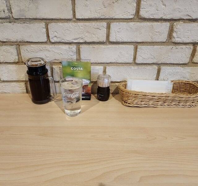 【京都】人気洋食メニュー「大人のお子様ランチ」がリニューアル！「コートレット」