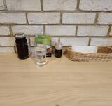 「【京都】人気洋食メニュー「大人のお子様ランチ」がリニューアル！「コートレット」」の画像3